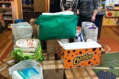 radni-dla-ukrainy-12