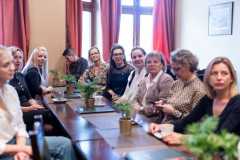 WhatsApp-Image-2021-10-24-at-21.51.43