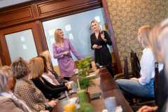 WhatsApp-Image-2021-10-24-at-21.51.52