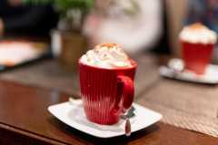 WhatsApp-Image-2021-10-24-at-21.51.57