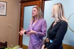 WhatsApp-Image-2021-10-24-at-21.52.46