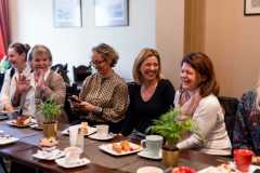 WhatsApp-Image-2021-10-24-at-21.52.52