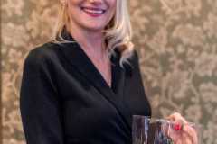 WhatsApp-Image-2021-10-24-at-21.53.39