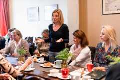 WhatsApp-Image-2021-10-24-at-21.53.40