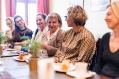 WhatsApp-Image-2021-10-24-at-21.53.401