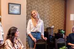 WhatsApp-Image-2021-10-24-at-21.53.41