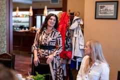 WhatsApp-Image-2021-10-24-at-21.53.411