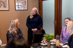 WhatsApp-Image-2021-10-24-at-21.53.42