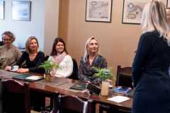 WhatsApp-Image-2021-10-24-at-21.53.43