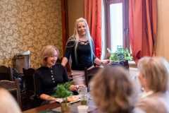 WhatsApp-Image-2021-10-24-at-21.53.431