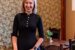 WhatsApp-Image-2021-10-24-at-21.53.44