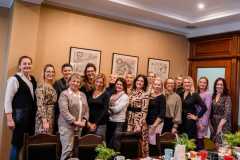 WhatsApp-Image-2021-10-24-at-21.53.45