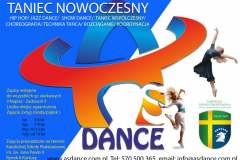 144957355_4184994778181343_4342666758364131400_n