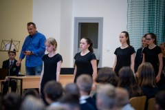 20211022_Dzien_Szkoly_SP_Katolik-102