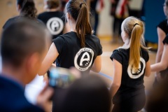 20211022_Dzien_Szkoly_SP_Katolik-104