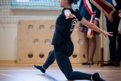 20211022_Dzien_Szkoly_SP_Katolik-114