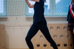 20211022_Dzien_Szkoly_SP_Katolik-115