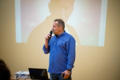 20211022_Dzien_Szkoly_SP_Katolik-95