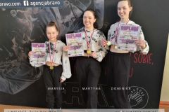 275446386_264698285851707_3328328673491363189_n