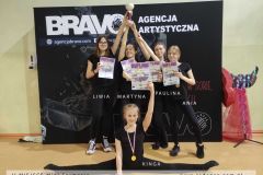 275503414_241764914831644_2260246249622342009_n