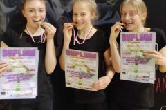 275547510_1102876583895093_2876662728990288647_n