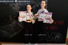 275628244_1016075529335249_2950940185906024665_n