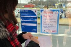 5769411023504258942_121