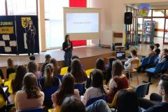 FB_IMG_1647265434944