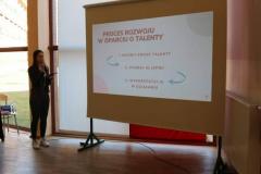 FB_IMG_1647265442393