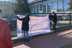 received_1095084711340522