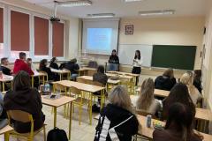 received_256031416736312