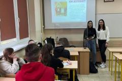 received_361489292524729