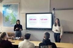 received_544872623509812