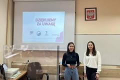 received_545112983428777