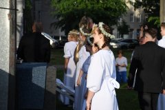 288846327_5474894602546375_7725879069748994842_n