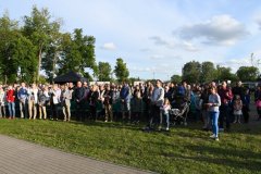 288856077_5474895202546315_2045271178539573937_n