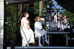 288719610_5474895562546279_9125968595907863607_n