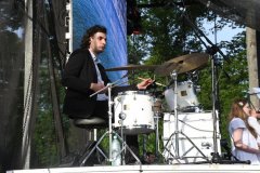 288793729_5474894295879739_8282767041875359134_n