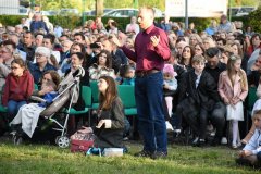 288797035_5474893855879783_8494334724890009942_n