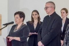 zlote-gody-kartuzy-15