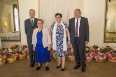 zlote-gody-kartuzy