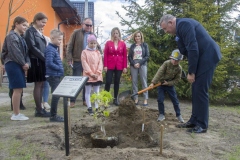 278984670_426382435961866_9217537619283444103_n