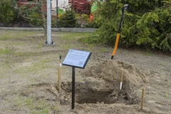 279034804_772344647006987_6032814190621459066_n