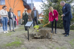 279043324_416653739799801_2885789945287643207_n