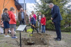 279055610_3112021792401709_5210791658567295021_n