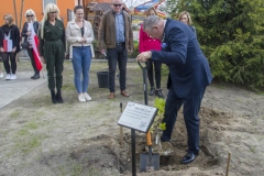 279056972_712080883545826_4691540998927933929_n