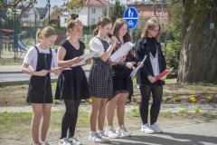 279070134_1403924120037524_3228493099339525298_n