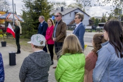 279073305_477067277503301_2354066779579428362_n