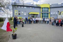 279195732_1101726790686934_9190238522056087220_n