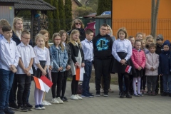 279198760_1289594681570225_7204158754198979047_n